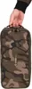 Fox Camolite Storage Bag 39x18x14cm - Angeltasche Produktbild-Vorschau 7