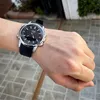 Orologi Casio ty566120 Anteprima dell’immagine prodotto 4