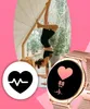 Smartwatch OLED Smart Watch 45mm KW10 Pro Montre écran Voir les images du produit 7