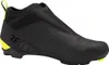 Sidi MTB HIEMX - Black/Yellow Produktbild-Vorschau