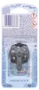 3 x Febreze Car Lufterfrischerclip Reine Frische Baumwolle Produktbild-Vorschau 2