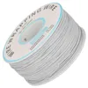 1Roll WiRe Wrapping Single Copper Wire Strand 30AWG Cable Náhled obrázku produktu 6