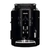 Krups Quatro Force Ea8118 Kaffeevollautomat Durchsichtig Produktbild-Vorschau 7