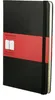 Moleskine. Adress-book Produktbild-Vorschau 2