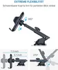 3 in 1 Supporto per cellulare per auto Supporto per Anteprima dell’immagine prodotto 2
