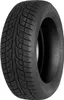 Imperial Winterreifen motorcycle-tyres SnowDragon SUV ( Produktbild-Vorschau 2