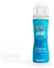 Durex - Lubrifiant Naturel H2O Durex Play 50 Ml Voir les images du produit 9