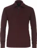 Casa Moda - Herren Troyer in verschiedenen Farben Produktbild-Vorschau 4