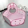 WOOPIE Tente 3 en 1 : Palais de princesse XXL, maisonnette, Voir les images du produit 9