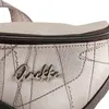 Anekke Auralis Torba na pasek 27 cm Podgląd zdjęcia produktu 10