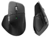 LOGITECH MX MASTER 4 Maus für Mac SpaceBlack 910-007577 Produktbild-Vorschau 13