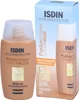 ISDIN Fotoprotector Sonnencreme SPF 50, 50 ml Produktbild-Vorschau 2