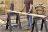 Stanley Tylon, 70 mm, 40 mm, 80 mm, 194 g Produktbild-Vorschau 30