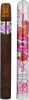 Cuba Heartbreaker Eau De Parfum 35 ml (woman) Produktbild-Vorschau 1
