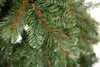 Evergreen Mesa Fichte 210 cm 210 cm ohne Lichterkette Produktbild-Vorschau 5