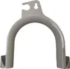 Bosch WTZ1110, Trockner-Kondensat-Ablaufset Produktbild-Vorschau 7