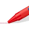 STAEDTLER® 226 NC12 Craie de cire, type jumbo, 12 x 14 mm Voir les images du produit 4