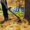 Root Slayer Tiefenwurzeler mit Stiel, Wurzelspaten, Produktbild-Vorschau 10