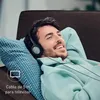 Panasonic RP-HT 090 E-H anthrazit Produktbild-Vorschau 7