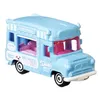 Mattel Matchbox Fahrzeuge (C0859) Produktbild-Vorschau 42