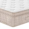 Design Matratze Taschenfederkern Medium Plus 70x200 cm, Produktbild-Vorschau 5