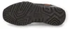 Dockers by Gerli 54BN003650360 (44/schoko) Produktbild-Vorschau 19