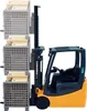 Happy People RC Jungheinrich Gabelstapler 1:16 2,4 GHz mit Produktbild-Vorschau 3