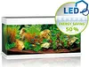 Juwel Rio 180 LED weiß - Aquarium Juwel Produktbild-Vorschau 1