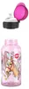 Emsa KIDS TRITAN TRINKFLASCHE 0,4 L Pferde 3110600991 Voir les images du produit 3