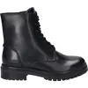 JOSEF SEIBEL Stacey 07 | Stiefel für Damen | Schwarz Produktbild-Vorschau 10