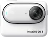 Insta360 GO 3 Actionkamera 128 GB Produktbild-Vorschau 9