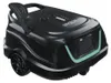 Wybot A1 Kabelloser Schwimmbad-Reinigungsroboter Produktbild-Vorschau 4