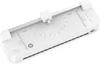 Hewlett Packard 581845 ONELAM COMBO A3 Laminiergerät, Produktbild-Vorschau 3