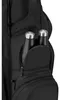 Big Max Dri Lite Silencio Prime Black Cart bag Produktbild-Vorschau 9