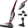 PRIMO PR508SV 2-in-1 Aspirateur Sans Fil – Aspirateur Balai Voir les images du produit 1