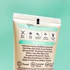 Suntribe Univerzální opalovací krém SPF 30 100 ml Náhled obrázku produktu 6