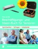 Das große Beschäftigungs- und Ideenbuch für Senioren Náhľad obrázku produktu 1