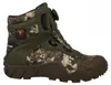 Almwalker Outdoorschuhe Balva Highlands DLX Herren (Camou) Produktbild-Vorschau 3