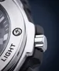 Pánske hodinky Casio Sport Náhľad obrázku produktu 10