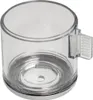 WMF FS-1000050687 Deckel für 3200000128 0415220011 1 Ei Produktbild-Vorschau 1