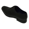 Bugatti Mattia Business Schuh Schwarz Produktbild-Vorschau 69