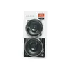 BLOW 30-803#, 2-way, 80 W, 4 ohm, 90 dB, 60 - 20000 Hz, 129 Náhľad obrázku produktu 2