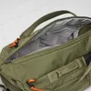 Färden Duffel 50 - Reisetasche/Reiserucksack 53 cm (navy) Produktbild-Vorschau 20