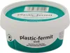 Fermit Dichtungskitt Plastik Fermit weiß dauerplastisch, Produktbild-Vorschau 5