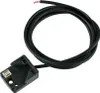 ML Monkeylink InterfaceConnect Frontlichtkabel One4All Produktbild-Vorschau 1