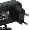vhbw Netzteil kompatibel mit Black & Decker EPC12 12B Produktbild-Vorschau 6