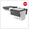 Hailo Kosz na pranie 3270831 Laundry Carrier 60 – kosz na Podgląd zdjęcia produktu 2