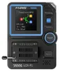 Fnirsi LCR-P1: Tester voor elektronische componenten Productafbeelding-voorbeeld 1
