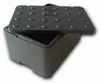 Thermobox noir FB250 Conteneur isotherme, réfrigérateur Voir les images du produit 1