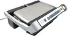 Tefal OptiGrill Kontaktgrill GC705D Produktbild-Vorschau 19